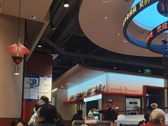 -孙家外婆•长春地标美食新名片(红旗街万达店)