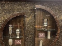 -青岛葡萄酒博物馆