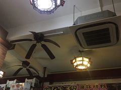 -阿殳菜馆·私厨(水围村店)