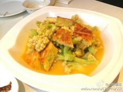 -红城阁·上海味道(四平路店)