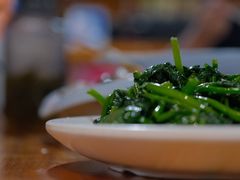 -蓝湾碧波·老字号·疍家非遗海上餐厅