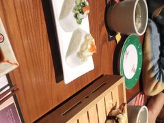 -元通寿司(东骏店)