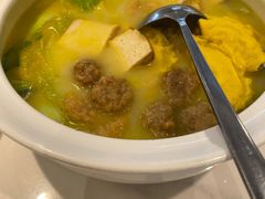 -兰湘子·湘菜小炒(长安万科广场店)