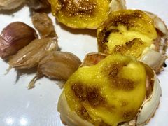 -禾斗海鲜自助(城阳宝龙店)