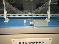 -中国铁道博物馆(正阳门馆)