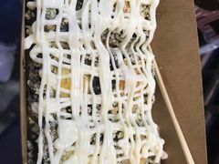 -品腐记·豆腐王朝(老门东总店)