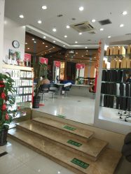 -Bollins波林丝•专研护发中心