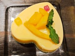 -外婆家(杭州马塍店·杭帮菜名店)