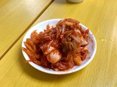 -屋里家延边朝鲜族冷面(南园店)