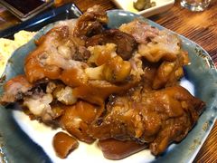 -平川日本料理