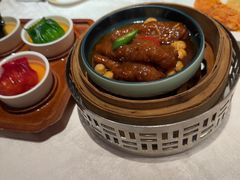 -南海渔村(珠江新城店)