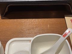 -管氏翅吧(护国寺店)