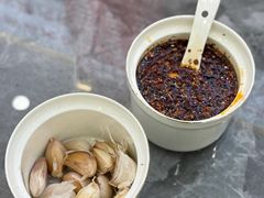 -奉天蚨祥饺子馆