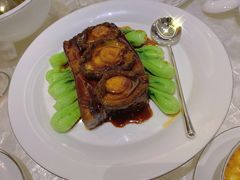 -人间采蜜(海信广场店)