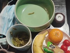 -海恒-金永足道(余杭店)