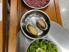 -盈田盈粥庄(博山东路店)