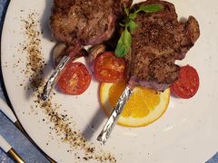 -怪兽炸鸡.轻沙拉(锦州店)