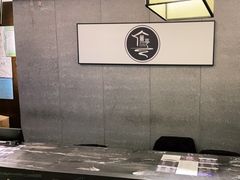 -水墨澜渟足道·SPA·传统(四望亭东关街店)