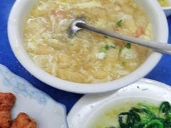 -老杨饭店(万科里店)