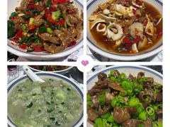 -壹盏灯(惠农店)