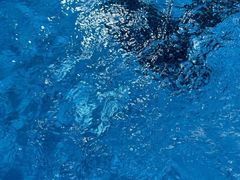 -大兴区体育中心游泳馆