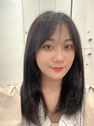 -YESIDO椰岛造型