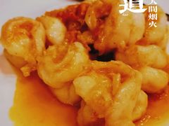 -王宝和酒家(黄浦店)