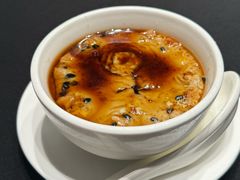 -玖味(老工人西路店)