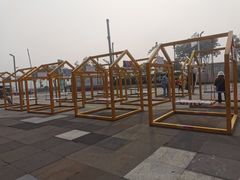 -泸州万象汇