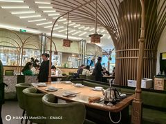 -点心传说·粤菜点心(佐阾虹湾店)