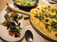 -幸薈飯堂