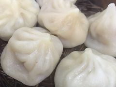 -馄饨侯(广渠门店)