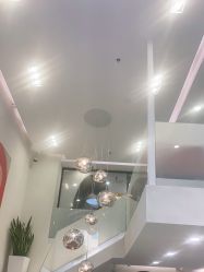 点击看大图 -上禾 HAIR SALON