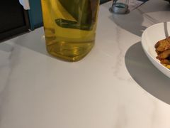 -花椒笑成都小馆(百脑汇店)