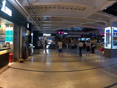 -1点点(大华第一坊店)