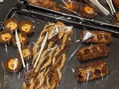 -OUR Bakery(中海环宇荟店)