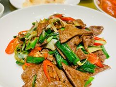 -老吉士(环贸iapm店)