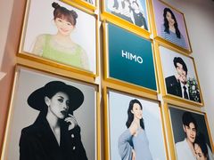 -海马体照相馆(合肥包河万达广场店)