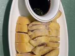 -古桥人家•水上餐厅(朱家角古镇店)
