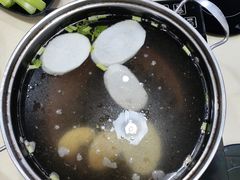 -福合埕牛肉丸(福平路店)