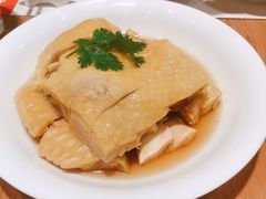 -鼎泰丰(德基广场店)