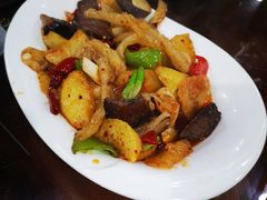 -聚雅美食