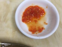 -阿八蚝仔烙(福宁店)