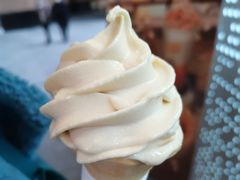 经典豆乳冰淇淋-维维豆奶(金鹰新街口店)