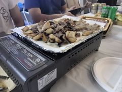 -CIAO·团建聚餐·生日派对轰趴馆(福田店)