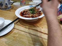 -盘飧市(春熙路店)