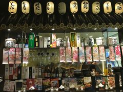 -山屋日式料理屋(宛平88店)