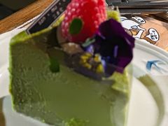 -三目仓咖啡(贤南路店)