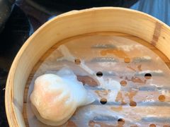 -高第街56号港式餐厅(山大路店)