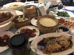 -眉州东坡(民族园店)